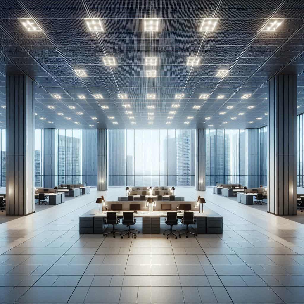 大厦名字文章配图