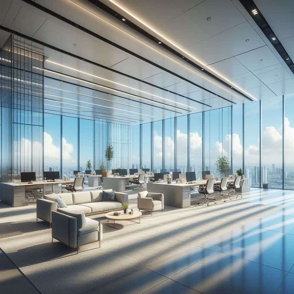 大厦名字文章配图