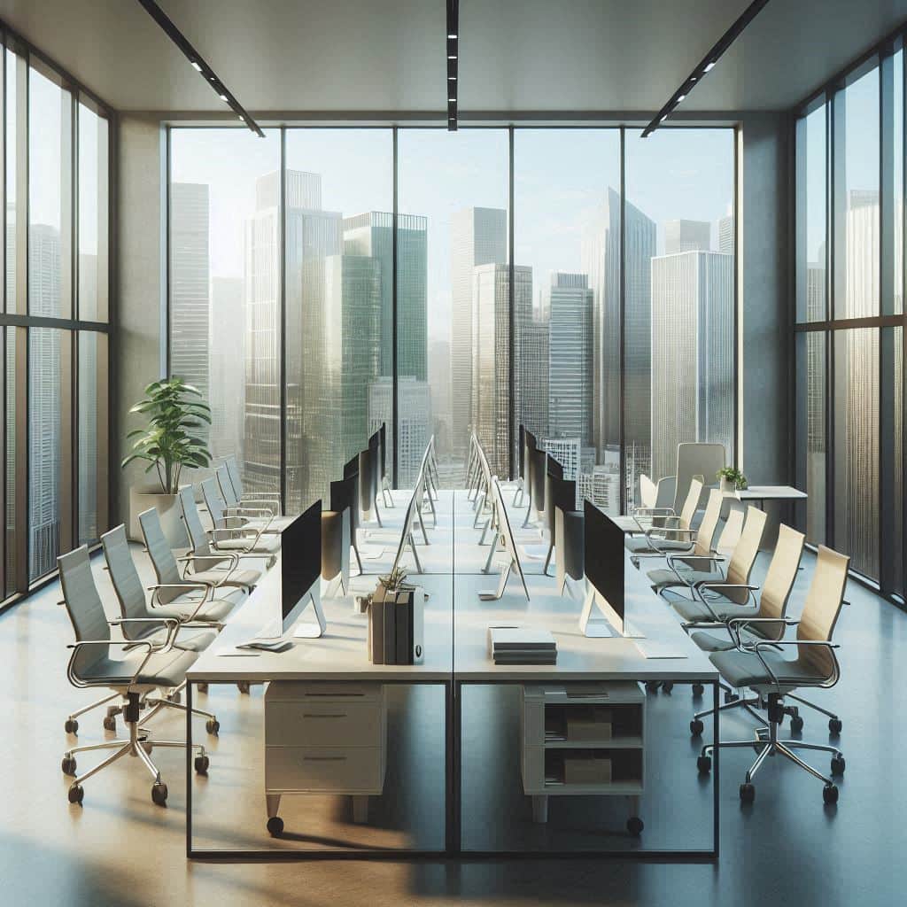 大厦名字文章配图